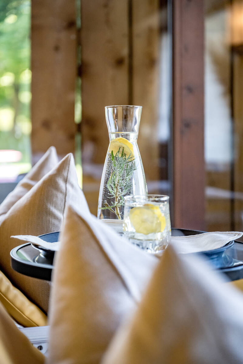 Day Spa Federleicht & Schön in den Tag