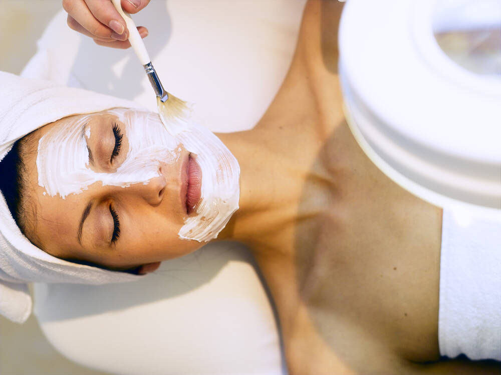 Beautiful Ladies Day: ein ganzer Tag nur für mich!